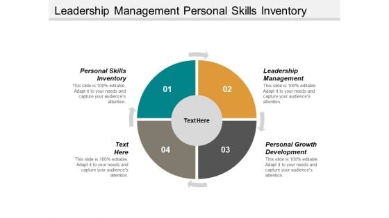 Leadership Management Personal Skills Inventory Personal Growth Development Ppt PowerPoint Presentation Ideas Templates Leadership Management Personal Skills Inventory Personal Growth Development Ppt PowerPoint Presentation Ideas Templates