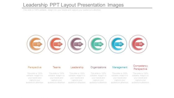 Leadership Ppt Layout Presentation Images Leadership Ppt Layout Presentation Images