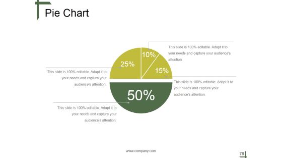 Leadership Ppt PowerPoint Presentation Complete Deck With Slides Slide78