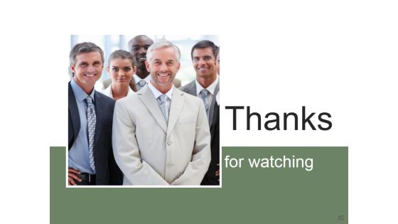 Leadership Ppt PowerPoint Presentation Complete Deck With Slides Slide80
