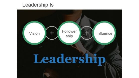 Leadership Ppt PowerPoint Presentation Topics Leadership Ppt PowerPoint Presentation Topics