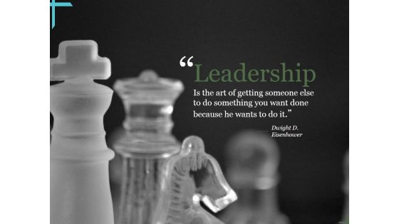 Leadership Quotes Tamplate 1 Ppt PowerPoint Presentation Files Leadership Quotes Tamplate 1 Ppt PowerPoint Presentation Files