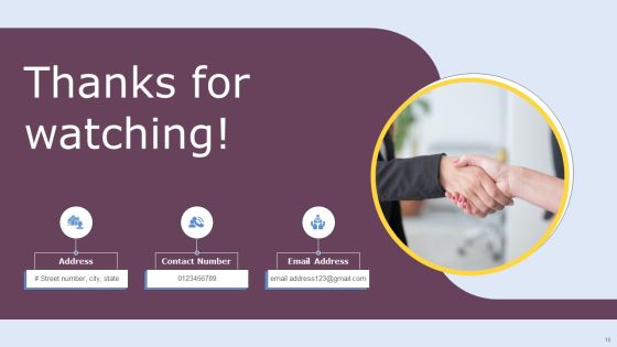 Leadership Recruitment Ppt PowerPoint Presentation Complete Deck With Slides Slide15
