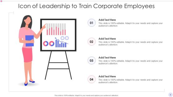 Leadership Strategic Planning Ppt PowerPoint Presentation Complete Deck With Slides Slide06