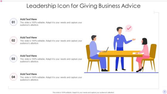 Leadership Strategic Planning Ppt PowerPoint Presentation Complete Deck With Slides Slide07