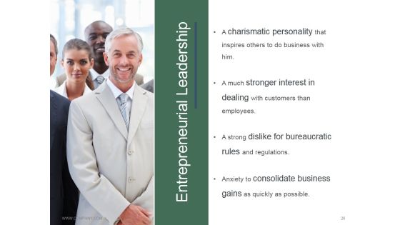 Leadership Strategies And Practices Ppt PowerPoint Presentation Complete Deck With Slides Slide26