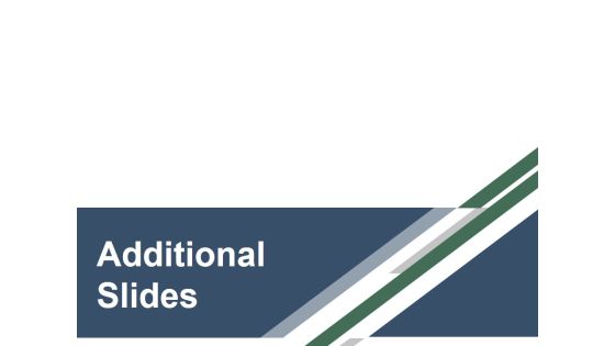 Leadership Strategies And Practices Ppt PowerPoint Presentation Complete Deck With Slides Slide58