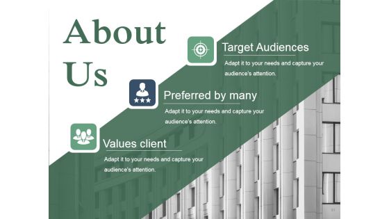 Leadership Strategies And Practices Ppt PowerPoint Presentation Complete Deck With Slides Slide61