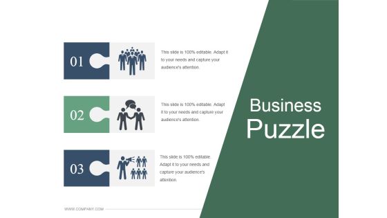 Leadership Strategies And Practices Ppt PowerPoint Presentation Complete Deck With Slides Slide70