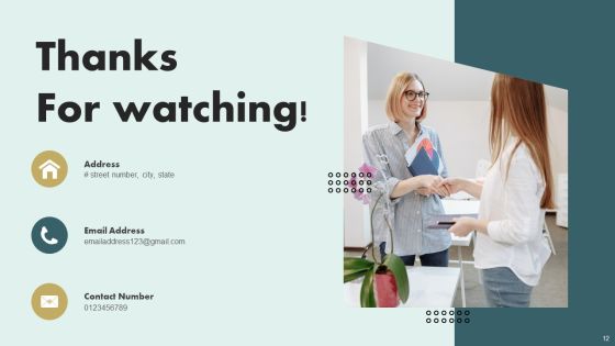 Leadership Strategy Ppt PowerPoint Presentation Complete Deck With Slides Slide12
