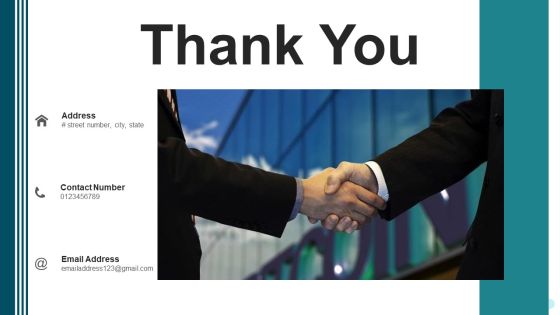 Leadership Training Development Planning Ppt PowerPoint Presentation Complete Deck With Slides Slide24