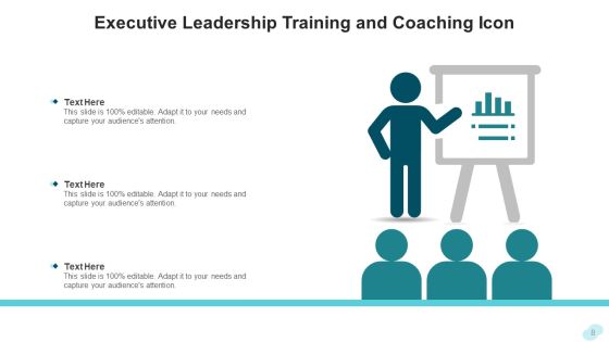 Leadership Training Development Planning Ppt PowerPoint Presentation Complete Deck With Slides Slide08