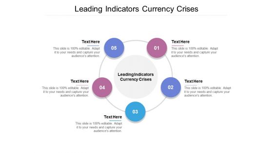 Leading Indicators Currency Crises Ppt PowerPoint Presentation File Background Designs Cpb Leading Indicators Currency Crises Ppt PowerPoint Presentation File Background Designs Cpb