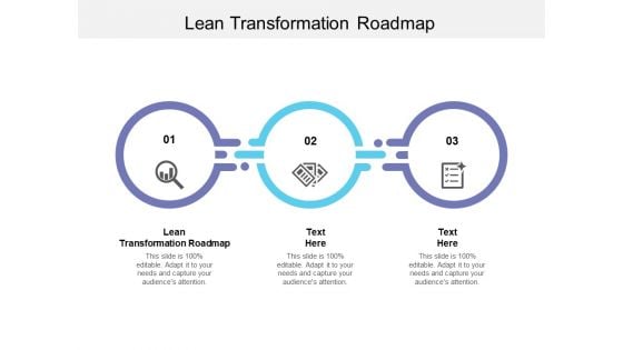 Lean Transformation Roadmap Ppt PowerPoint Presentation File Show Cpb Lean Transformation Roadmap Ppt PowerPoint Presentation File Show Cpb