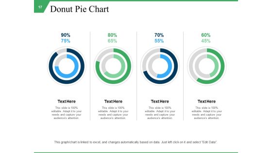 Learning Guide Ppt PowerPoint Presentation Complete Deck With Slides Slide17