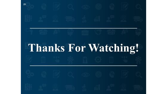 Learning Guide Ppt PowerPoint Presentation Complete Deck With Slides Slide21