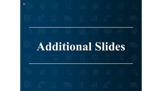 Learning Guide Ppt PowerPoint Presentation Complete Deck With Slides Slide09