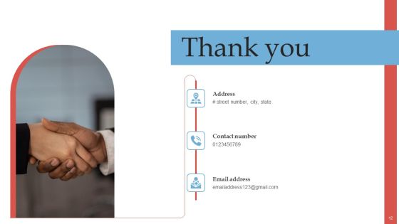 Learning Model Ppt PowerPoint Presentation Complete Deck With Slides Slide12
