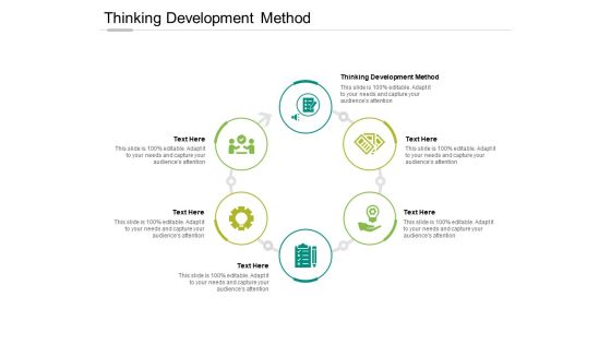 Leasing Agreement Template Ppt PowerPoint Presentation Model Ideas Cpb Pdf Slide02