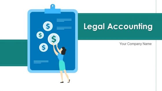 Legal Accounting Risk Management Ppt PowerPoint Presentation Complete Deck With Slides Legal Accounting Risk Management Ppt PowerPoint Presentation Complete Deck With Slides