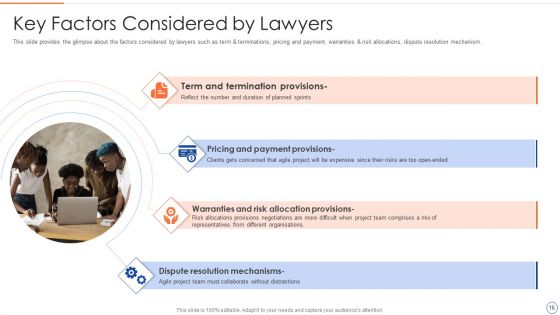 Legal Benefits Realization Management Ppt PowerPoint Presentation Complete Deck With Slides