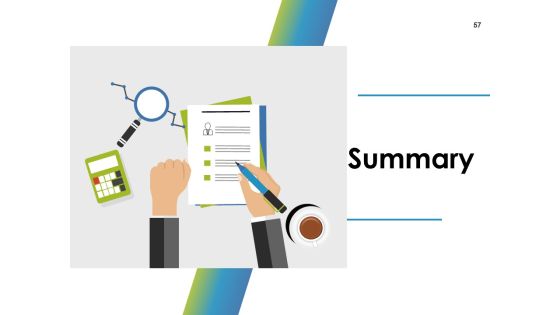 Legal Investigation Ppt PowerPoint Presentation Complete Deck With Slides Slide57