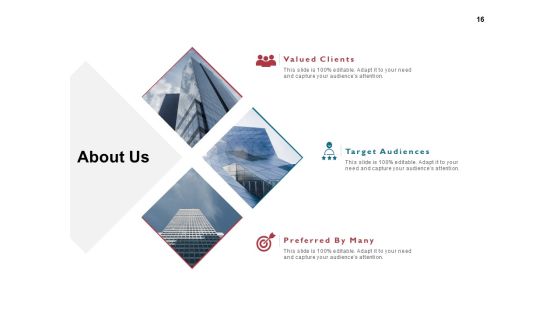 Legal Service Scope Proposal Ppt PowerPoint Presentation Complete Deck With Slides Slide16