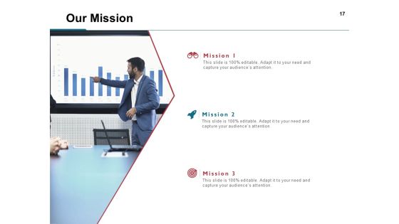 Legal Service Scope Proposal Ppt PowerPoint Presentation Complete Deck With Slides Slide17