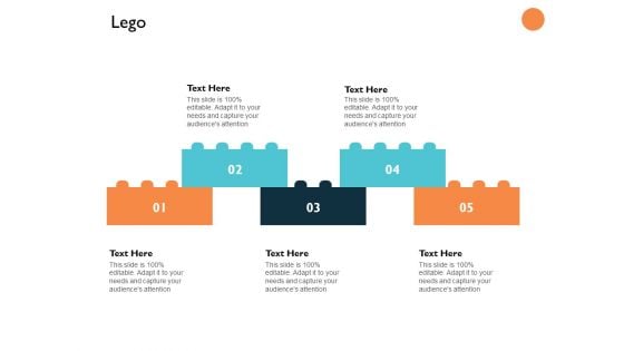 Lego Business Marketing Ppt PowerPoint Presentation Themes Lego Business Marketing Ppt PowerPoint Presentation Themes