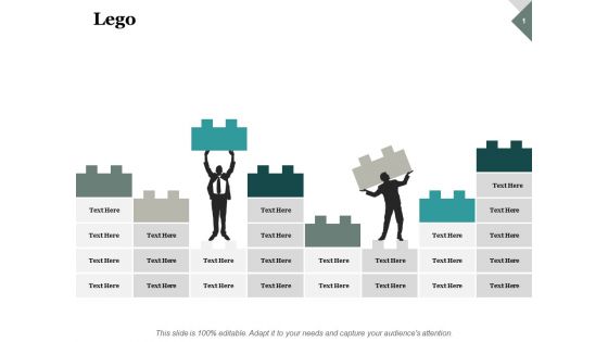Lego Business Ppt PowerPoint Presentation Gallery Designs Lego Business Ppt PowerPoint Presentation Gallery Designs