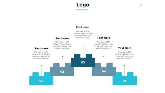 Lego Business Strategy Ppt PowerPoint Presentation Outline Demonstration