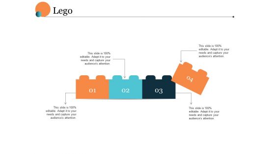 Lego Games Ppt PowerPoint Presentation File Aids Lego Games Ppt PowerPoint Presentation File Aids