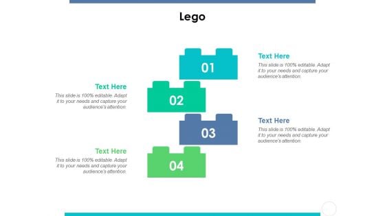 Lego Games Ppt PowerPoint Presentation Slides Information