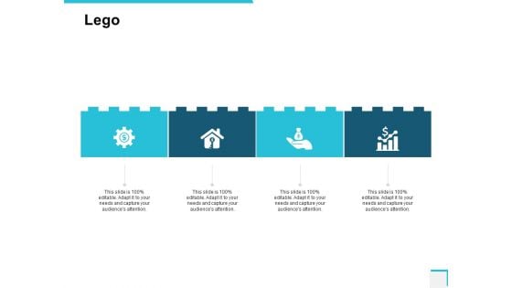 Lego Growth Gears Ppt PowerPoint Presentation Outline Themes Lego Growth Gears Ppt PowerPoint Presentation Outline Themes