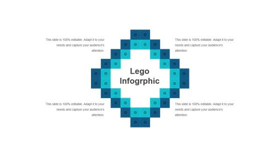 Lego Infogrphic Ppt PowerPoint Presentation Icon Layouts Lego Infogrphic Ppt PowerPoint Presentation Icon Layouts