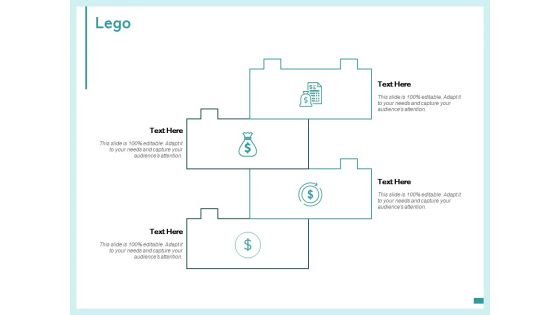 Lego Management Ppt PowerPoint Presentation File Design Inspiration