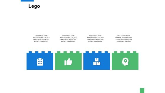 Lego Management Ppt PowerPoint Presentation Icon Slides Lego Management Ppt PowerPoint Presentation Icon Slides