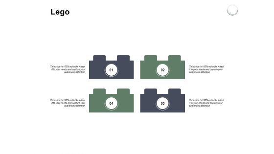 Lego Management Ppt PowerPoint Presentation Layouts Clipart Images