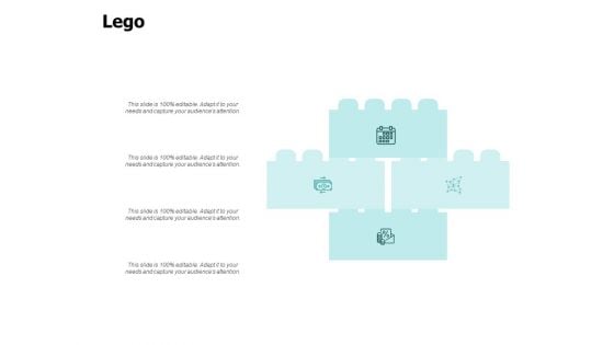 Lego Management Ppt PowerPoint Presentation Show Brochure Lego Management Ppt PowerPoint Presentation Show Brochure