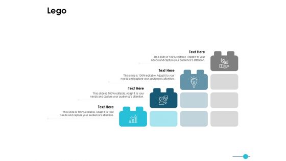 Lego Marketing Management Ppt PowerPoint Presentation Infographic Template Icons