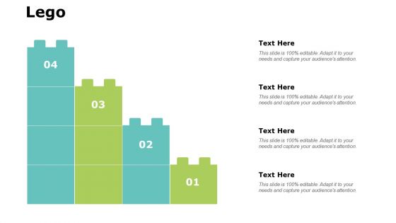 Lego Marketing Planning Ppt PowerPoint Presentation Show Design Templates