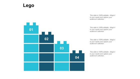 Lego Marketing Strategy Ppt PowerPoint Presentation Icon Background Images Lego Marketing Strategy Ppt PowerPoint Presentation Icon Background Images