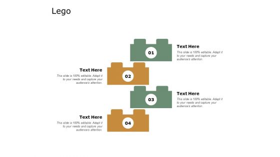 Lego Planning Ppt PowerPoint Presentation File Deck Lego Planning Ppt PowerPoint Presentation File Deck