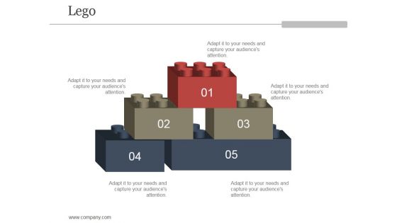 Lego Ppt PowerPoint Presentation Designs Download Lego Ppt PowerPoint Presentation Designs Download