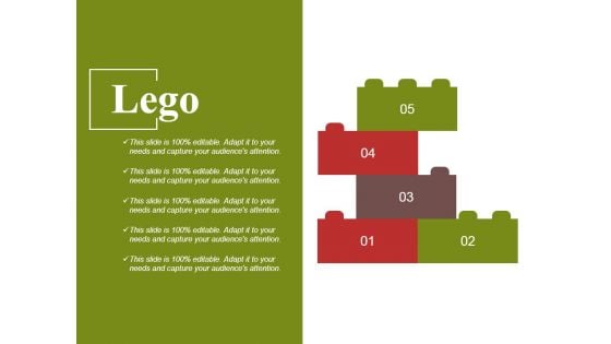 Lego Ppt PowerPoint Presentation File Design Ideas Lego Ppt PowerPoint Presentation File Design Ideas