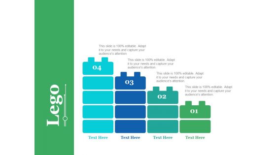 Lego Ppt PowerPoint Presentation File Good