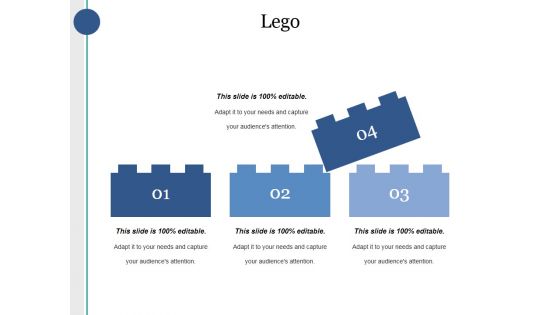 Lego Ppt PowerPoint Presentation File Introduction