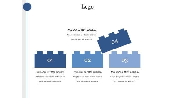 Lego Ppt PowerPoint Presentation File Introduction