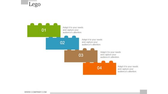 Lego Ppt PowerPoint Presentation File Pictures Lego Ppt PowerPoint Presentation File Pictures
