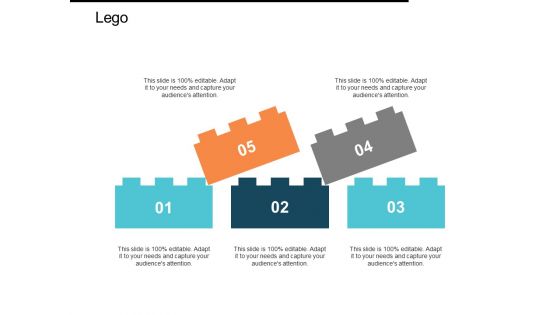 Lego Ppt PowerPoint Presentation Icon Format Ideas Lego Ppt PowerPoint Presentation Icon Format Ideas